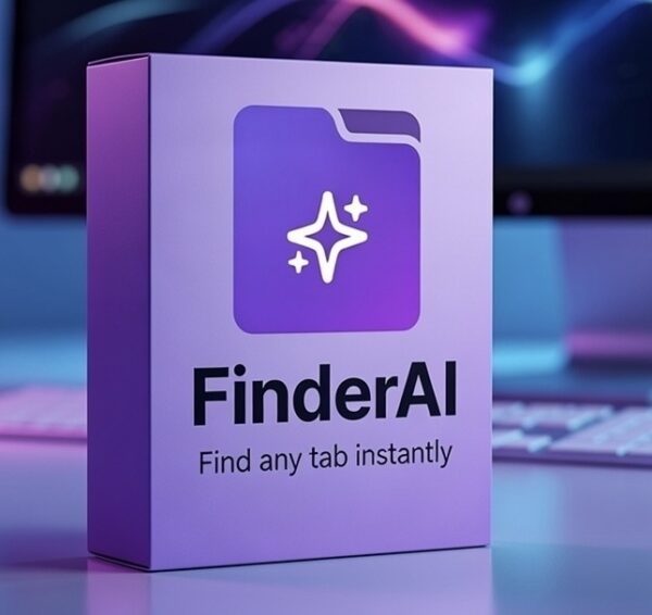 AI-Powered Search Assistant