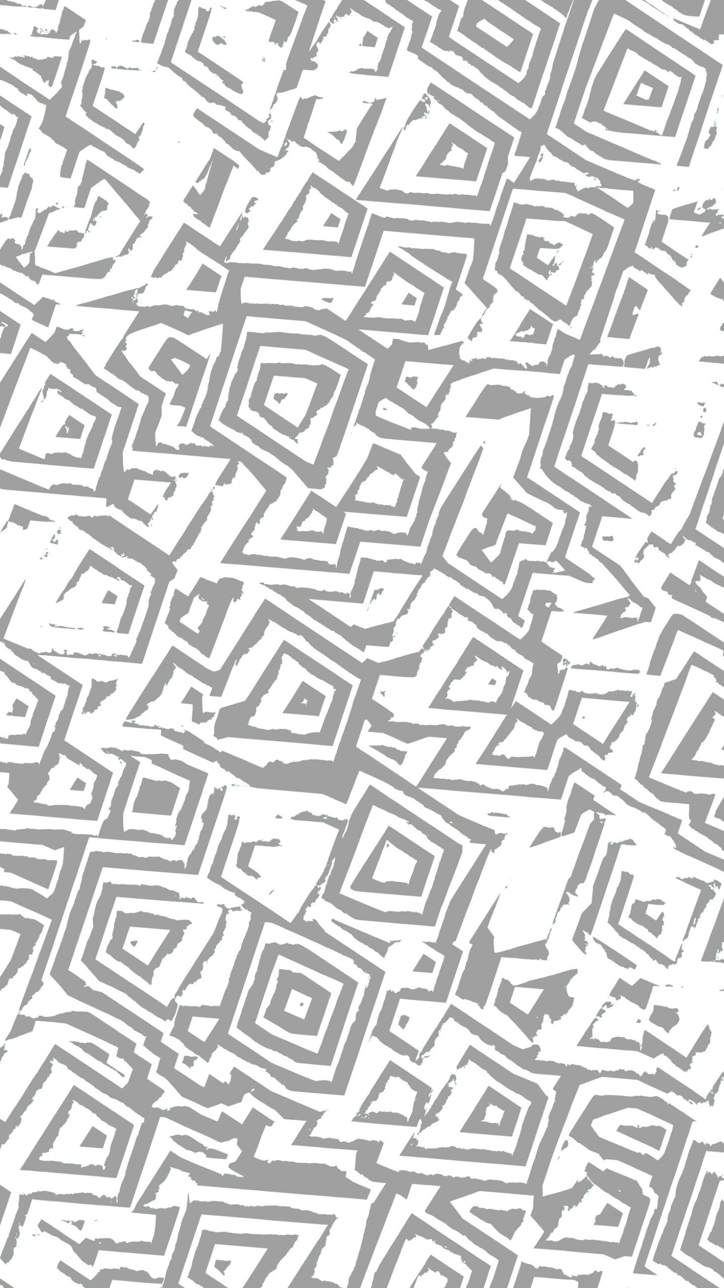 Why Curated Digital Assets Matter for Creatives