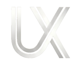 UXERZ
